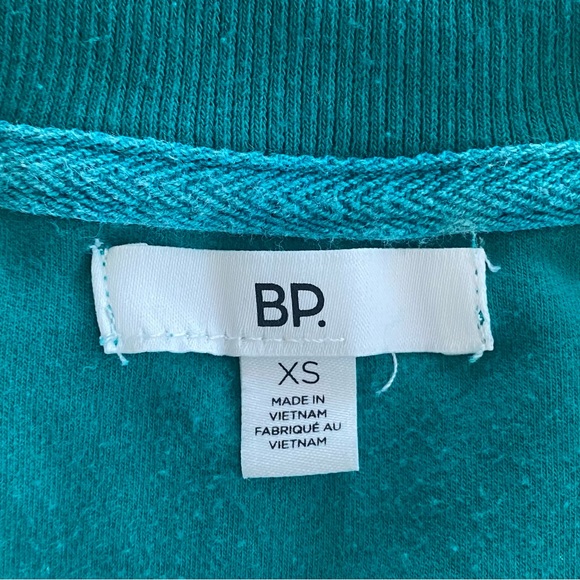 BP. Matching Lounge Set - Picture 4 of 5